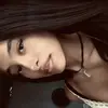 ari_silva17