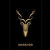 py_markhor_official