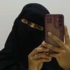 emanmuhammed375