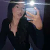 anaua1_