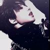 keyla.rishikha.0105ytta