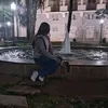 julia.souza.vilel