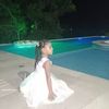 eihoa.jhan.castil
