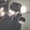 kris..skz