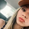 dodangeloo