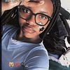 yes_itz_chichi