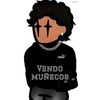 victormanuelbrach5