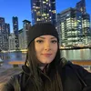 keirahardingtravels