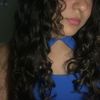 morales.dariana4