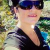 mihaela.miha469