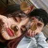 carolinatigre_23