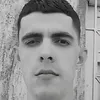 marcosoliveira2293