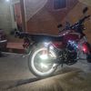 edwin.eliud.fuenm