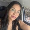 sarita.de.leon1
