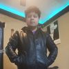 alexxxismontes