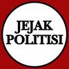 Jejak Politisi