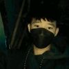 Ilham anti galau