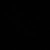 hama_5150