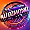 automond_avec_matei