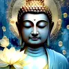 nhan...qua