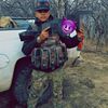 luis.mendez9058