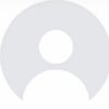 user281836738