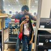 _luvformmya