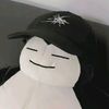 fuckingkhant8