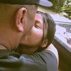 erick_com06