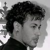 neymar2.09