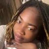 toohottoignore_01_queen