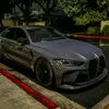 deli_yurek438