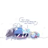 muffin._.coffee