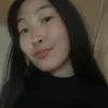 danilovna.ll