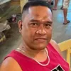 franktombaculinao