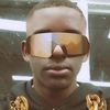 alexis_ventes