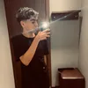 felipecnrja