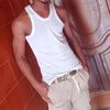 mamadoualiou.dial44