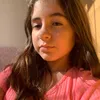 bia110502