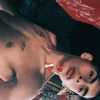 flaco.mendez179