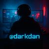 darkdanji