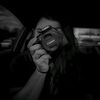 s.lawsonphotography