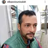 sala.el33