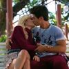 simbar_soyluna56