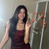 jenny_inyourmind