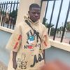 olawale5722