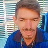 emanuel_9028