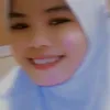 mica.mantikinon08
