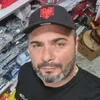djal.rruge.catania