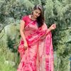 fariha.islam182